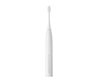 Oclean SZCZOTECZKA SONICZNA OCLEAN X Lite (szary) - 1321395 - zdjęcie 6